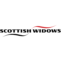 scottish widows logo