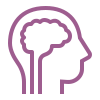 brain icon