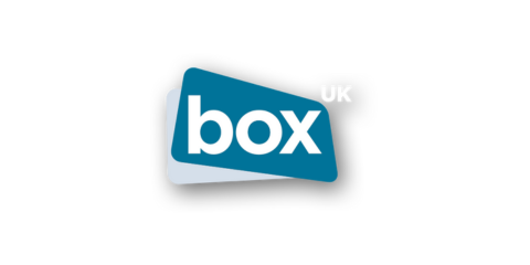box uk