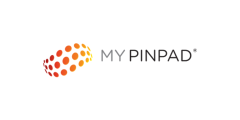 mypinpad