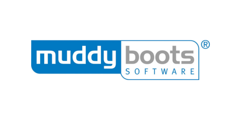 muddy boots software