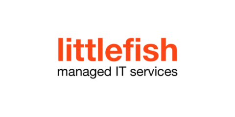 littlefish managed it services