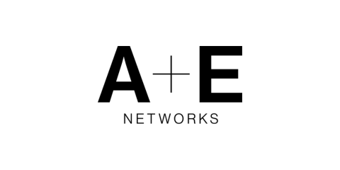 a+e networks