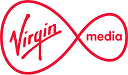 virgin media