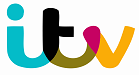 itv