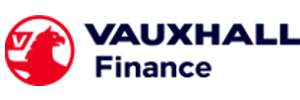 vauxhall finance