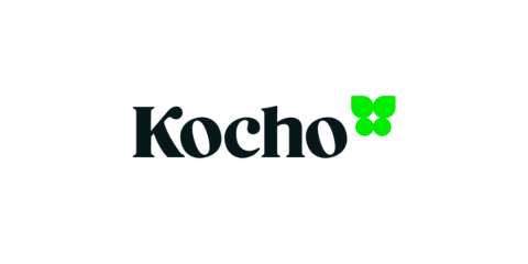 kocho